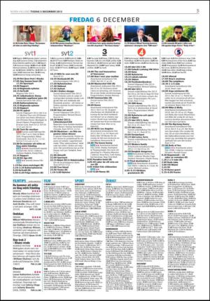 norrahalland_tv-20131203_000_00_00_005.pdf