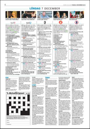 norrahalland_tv-20131203_000_00_00_006.pdf