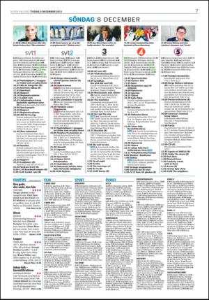 norrahalland_tv-20131203_000_00_00_007.pdf