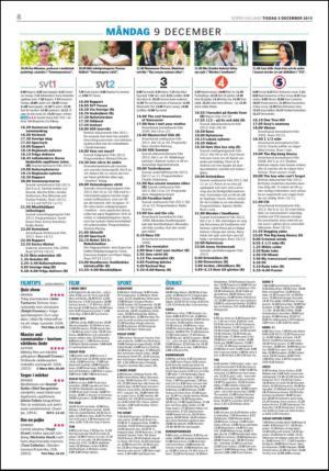 norrahalland_tv-20131203_000_00_00_008.pdf