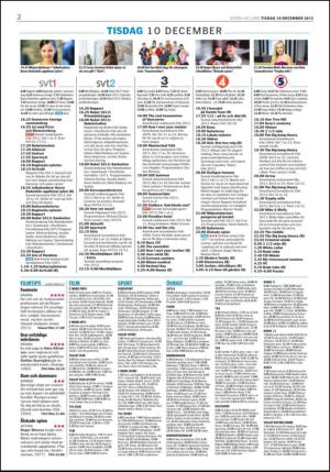 norrahalland_tv-20131210_000_00_00_002.pdf
