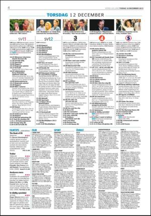 norrahalland_tv-20131210_000_00_00_004.pdf