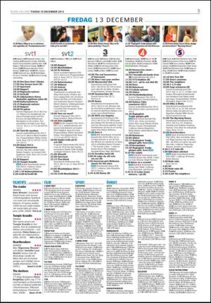 norrahalland_tv-20131210_000_00_00_005.pdf