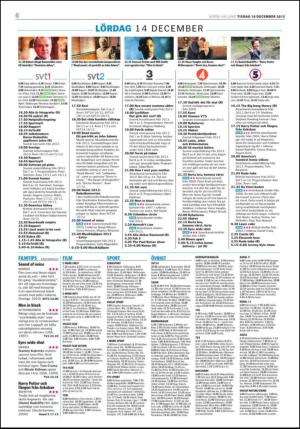 norrahalland_tv-20131210_000_00_00_006.pdf