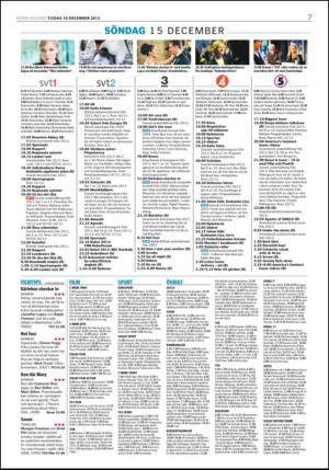 norrahalland_tv-20131210_000_00_00_007.pdf