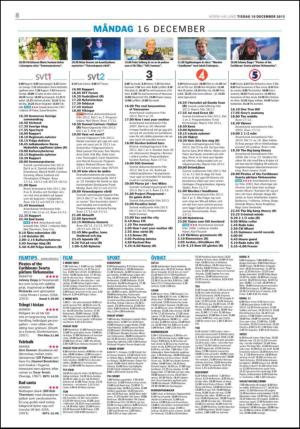 norrahalland_tv-20131210_000_00_00_008.pdf