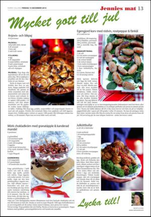 norrahalland_tv-20131213_000_00_00_013.pdf