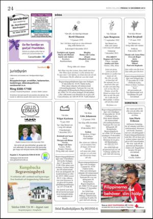 norrahalland_tv-20131213_000_00_00_024.pdf
