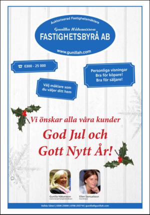norrahalland_tv-20131213_000_00_00_032.pdf