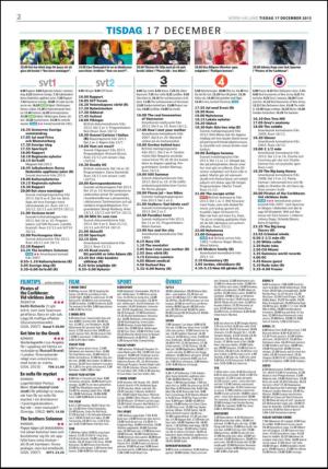 norrahalland_tv-20131217_000_00_00_002.pdf