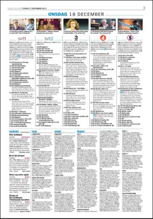norrahalland_tv-20131217_000_00_00_003.pdf