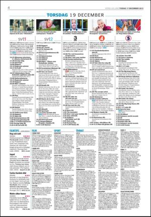 norrahalland_tv-20131217_000_00_00_004.pdf