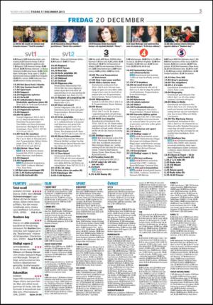 norrahalland_tv-20131217_000_00_00_005.pdf