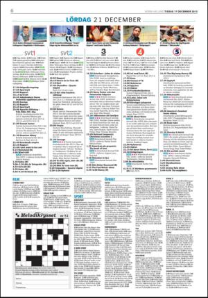 norrahalland_tv-20131217_000_00_00_006.pdf