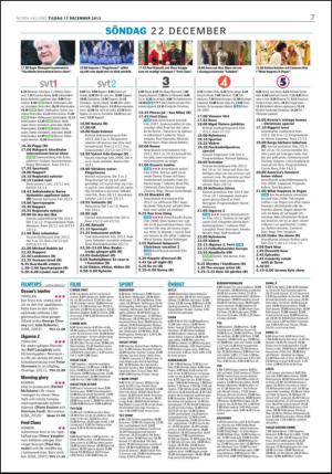 norrahalland_tv-20131217_000_00_00_007.pdf