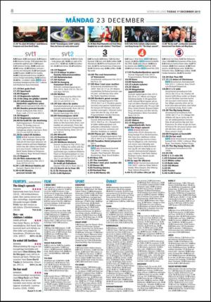 norrahalland_tv-20131217_000_00_00_008.pdf
