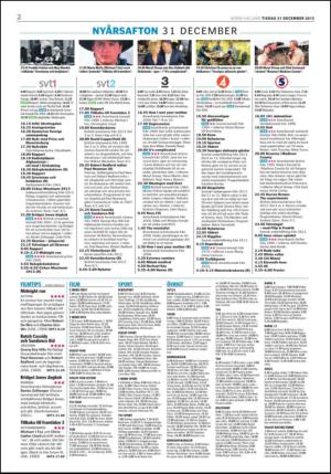 norrahalland_tv-20131231_000_00_00_002.pdf