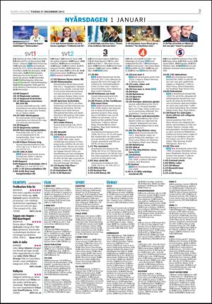 norrahalland_tv-20131231_000_00_00_003.pdf