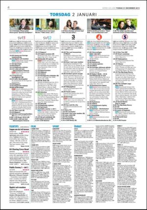 norrahalland_tv-20131231_000_00_00_004.pdf