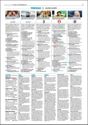 norrahalland_tv-20131231_000_00_00_005.pdf