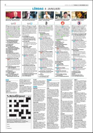 norrahalland_tv-20131231_000_00_00_006.pdf
