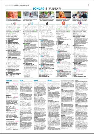 norrahalland_tv-20131231_000_00_00_007.pdf