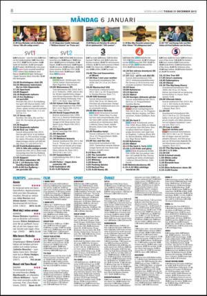 norrahalland_tv-20131231_000_00_00_008.pdf