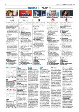 norrahalland_tv-20140108_000_00_00_002.pdf