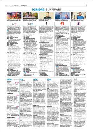norrahalland_tv-20140108_000_00_00_003.pdf