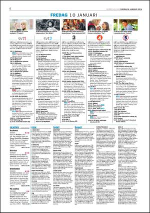 norrahalland_tv-20140108_000_00_00_004.pdf
