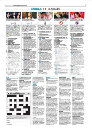 norrahalland_tv-20140108_000_00_00_005.pdf