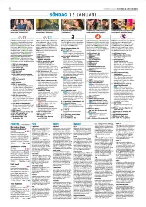 norrahalland_tv-20140108_000_00_00_006.pdf