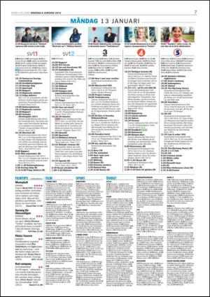 norrahalland_tv-20140108_000_00_00_007.pdf