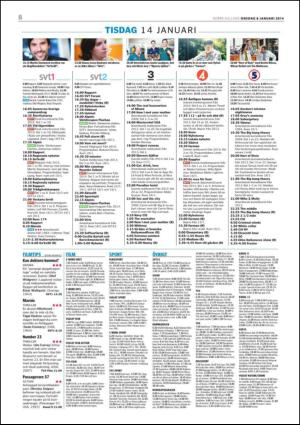 norrahalland_tv-20140108_000_00_00_008.pdf