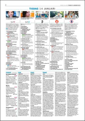 norrahalland_tv-20140114_000_00_00_002.pdf