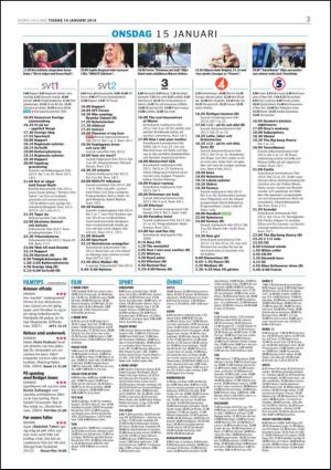 norrahalland_tv-20140114_000_00_00_003.pdf