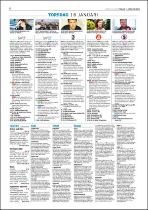 norrahalland_tv-20140114_000_00_00_004.pdf