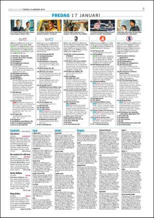 norrahalland_tv-20140114_000_00_00_005.pdf