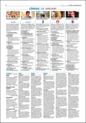 norrahalland_tv-20140114_000_00_00_006.pdf