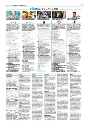 norrahalland_tv-20140114_000_00_00_007.pdf