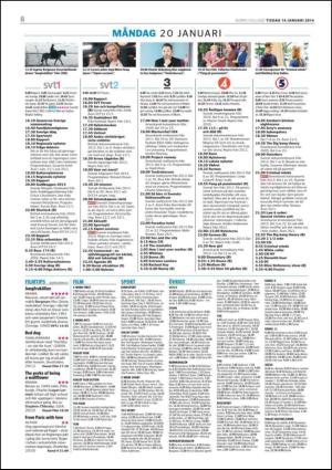 norrahalland_tv-20140114_000_00_00_008.pdf
