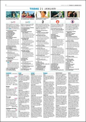 norrahalland_tv-20140121_000_00_00_002.pdf