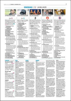 norrahalland_tv-20140121_000_00_00_003.pdf
