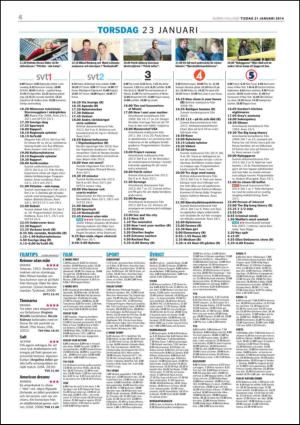 norrahalland_tv-20140121_000_00_00_004.pdf