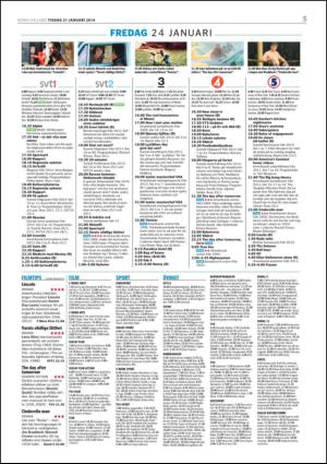 norrahalland_tv-20140121_000_00_00_005.pdf