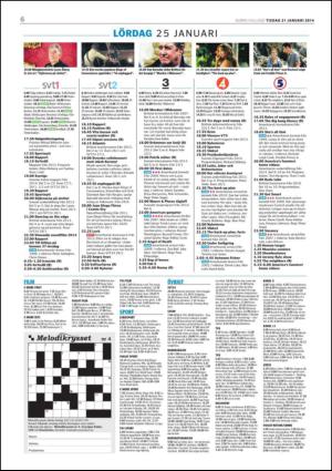 norrahalland_tv-20140121_000_00_00_006.pdf