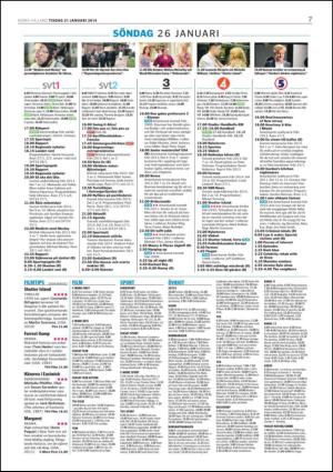 norrahalland_tv-20140121_000_00_00_007.pdf