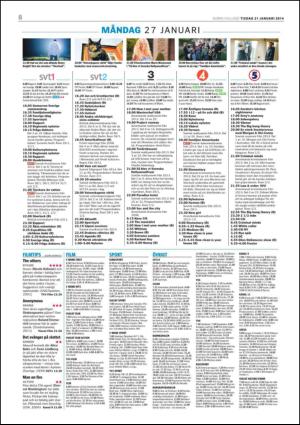 norrahalland_tv-20140121_000_00_00_008.pdf