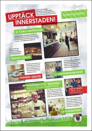 norrahalland_tv-20140124_000_00_00_002.pdf