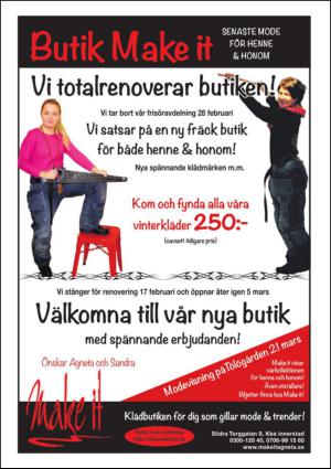 norrahalland_tv-20140124_000_00_00_003.pdf